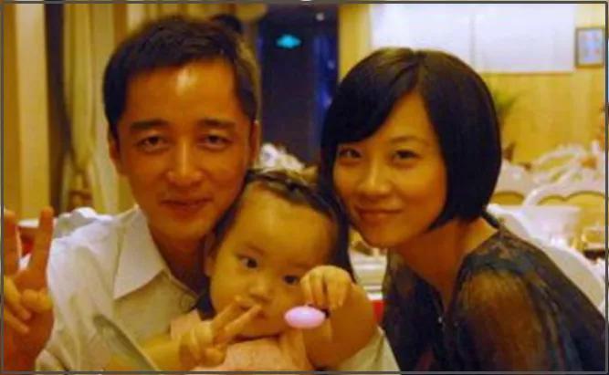 鬼文子：网红书商路金波的“上头”往事