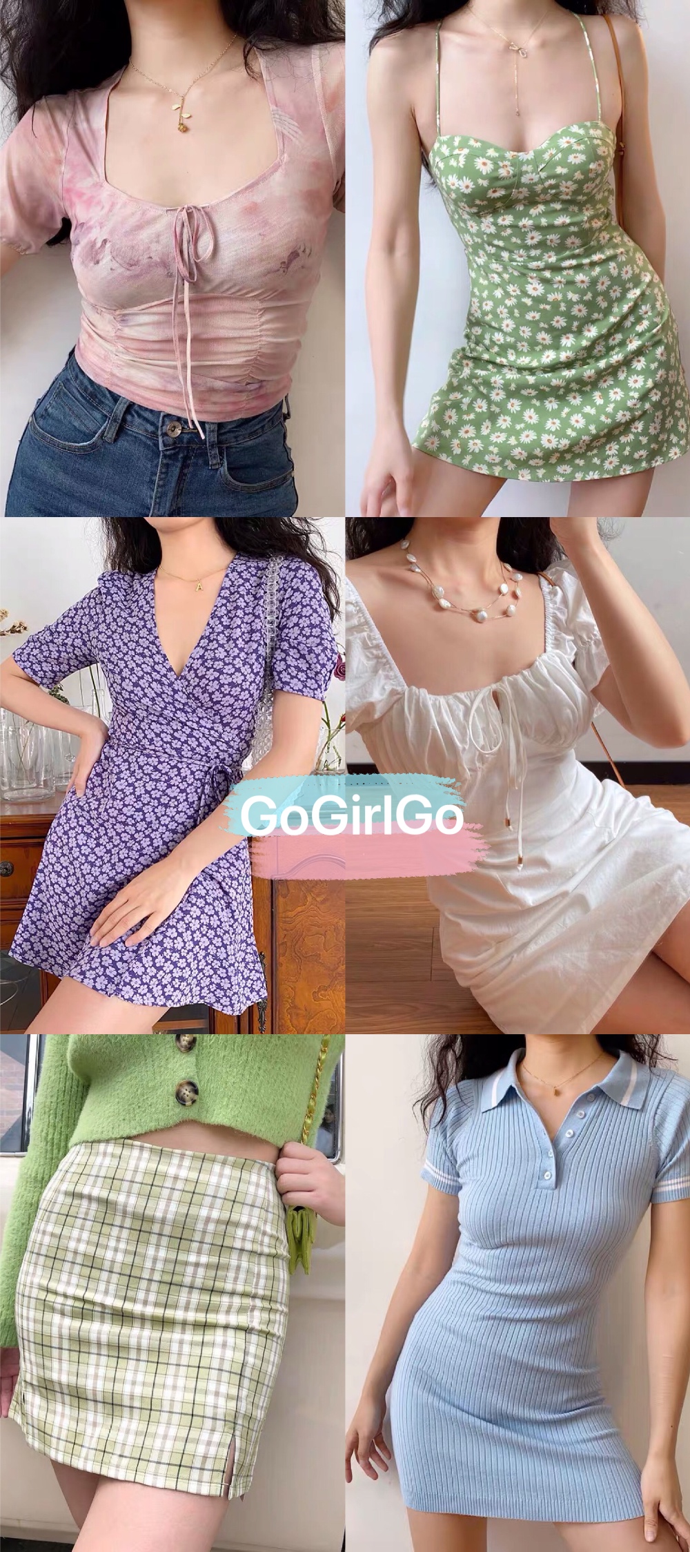 今年流行的bm风到底是什么,bm风最流行什么