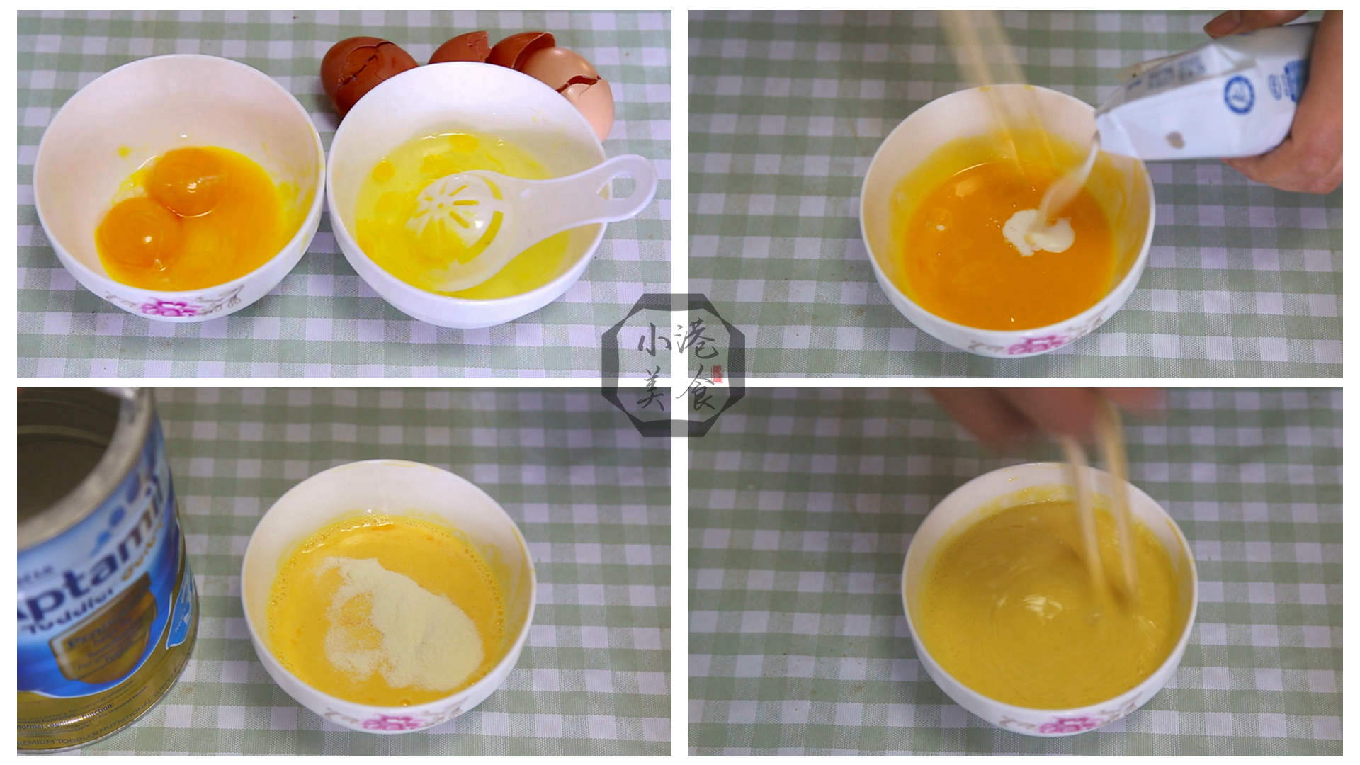 肯德基奥尔良烤翅做法,肯德基奥尔良烤翅怎么吃