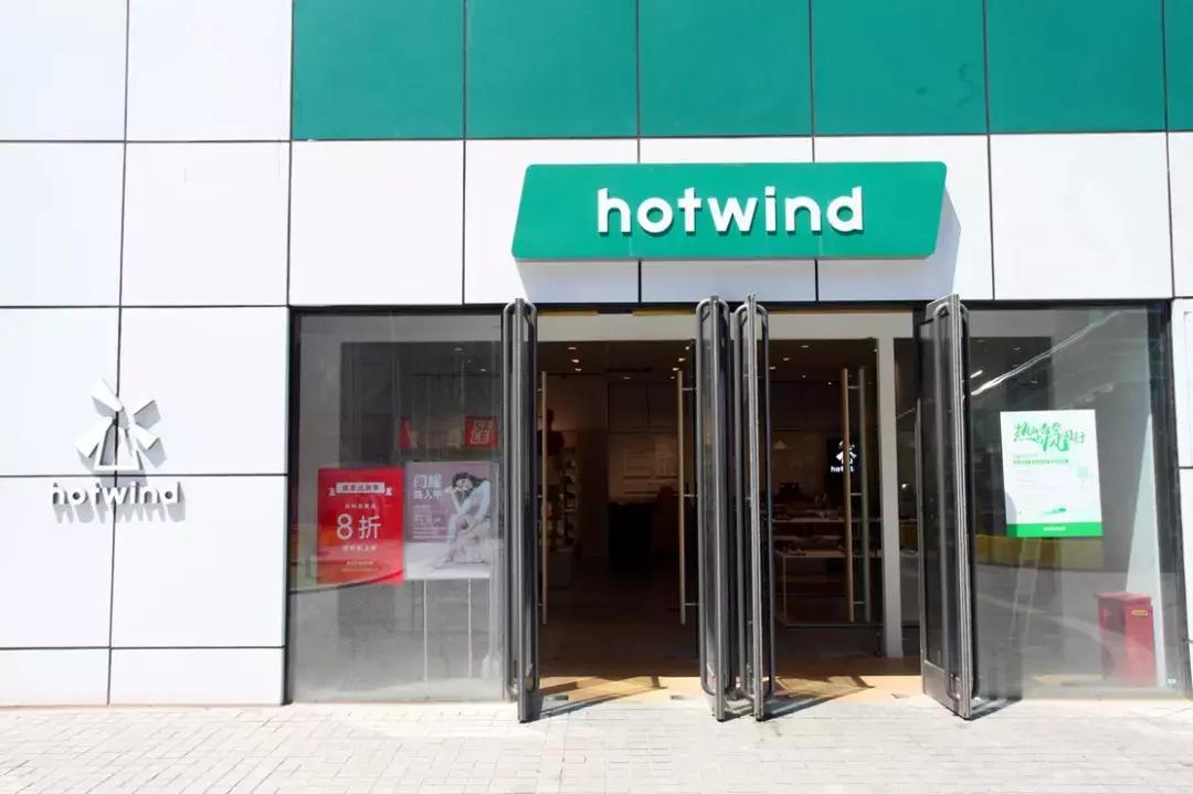 门头沟新型商铺,门头沟区商铺购买