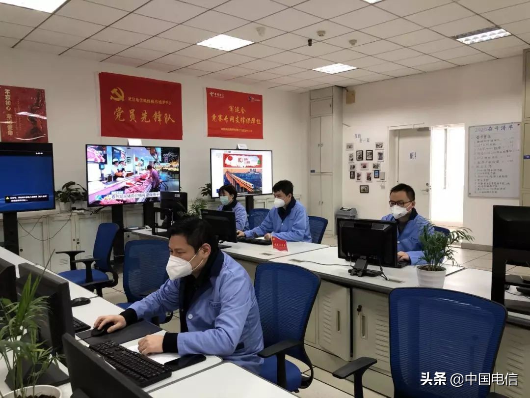 疫情防控在基层一线,抗击疫情在前线视频