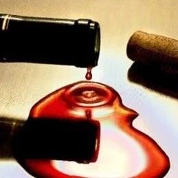 3.15打假酒类最全名单,315打假辨别真假葡萄酒