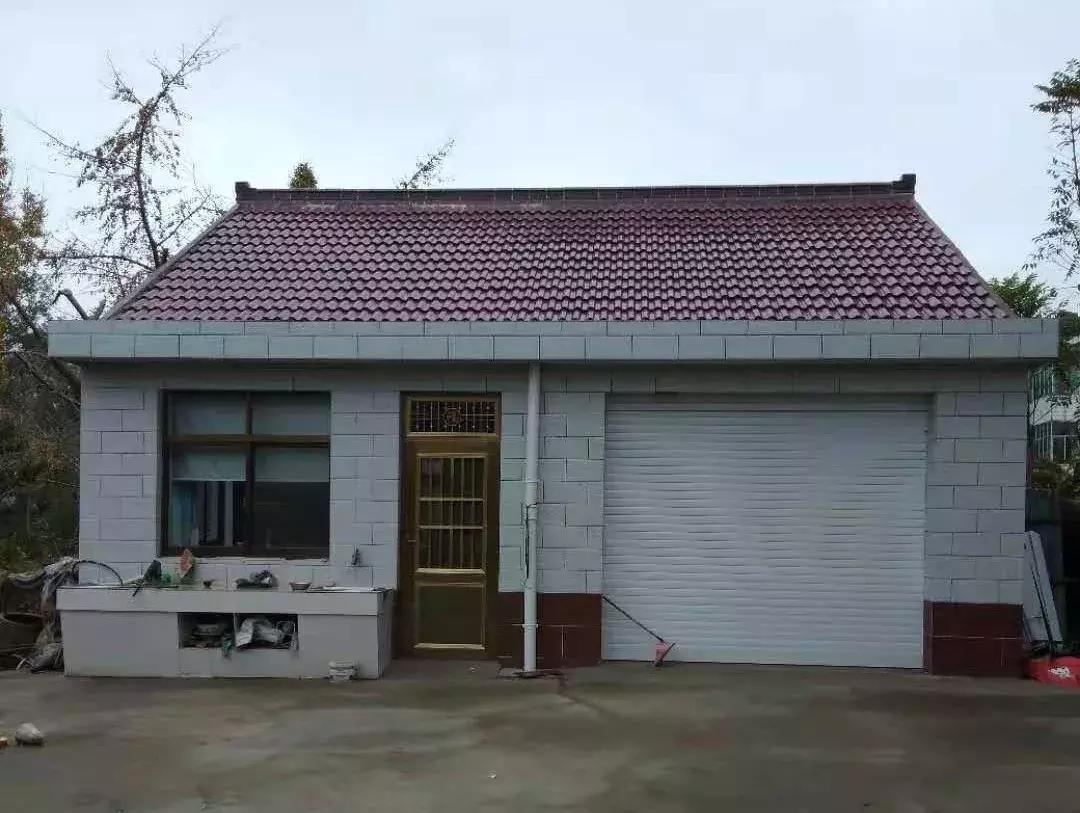 扩散|爱心助力危房改造！9月7、8、9日！期待您参与～