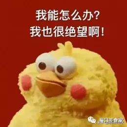 喜茶涨价,喜茶涨价回应