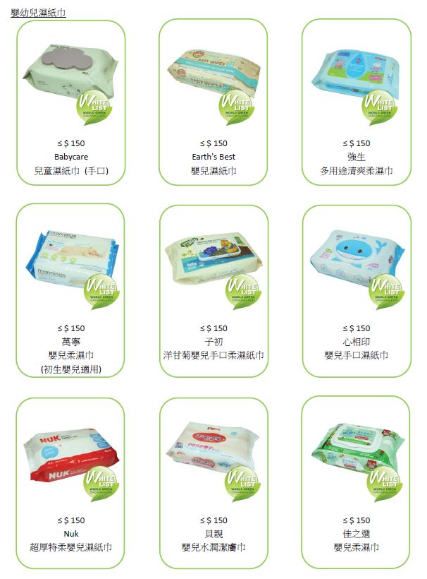 宝宝湿巾真的不能用吗 (宝宝专用的湿巾可以长期使用吗)