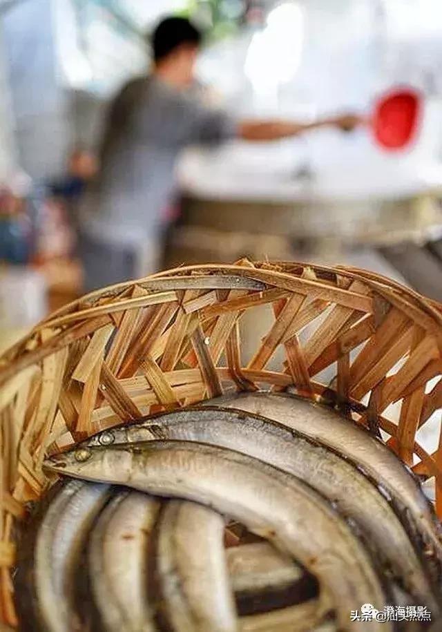 潮汕阿舅全部视频,潮汕网红澄海