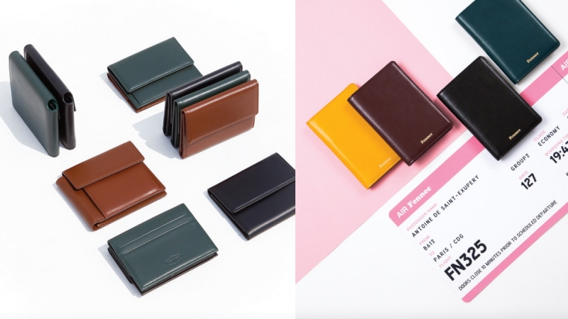 夫妻的世界韩素希包包,夫妻的世界韩素希同款包