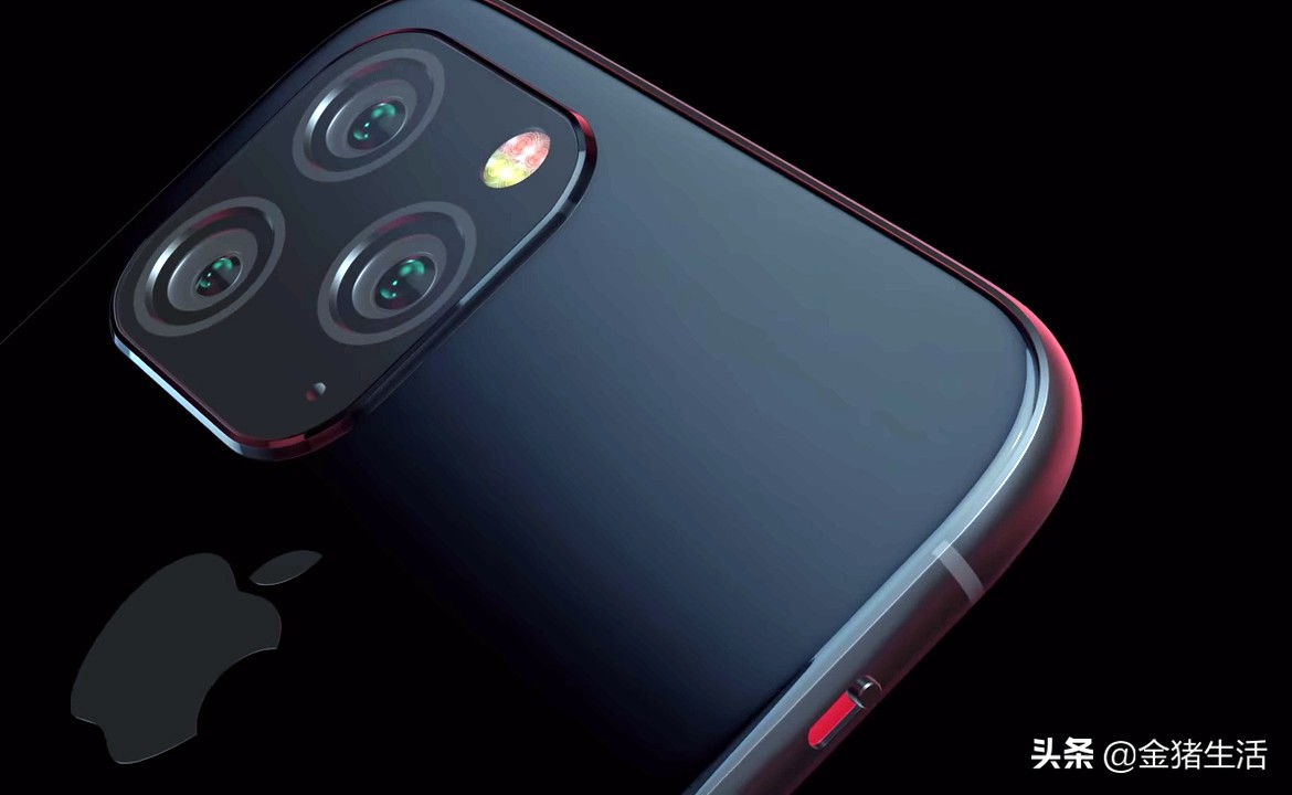 金猪数字app,金猪app是啥东西