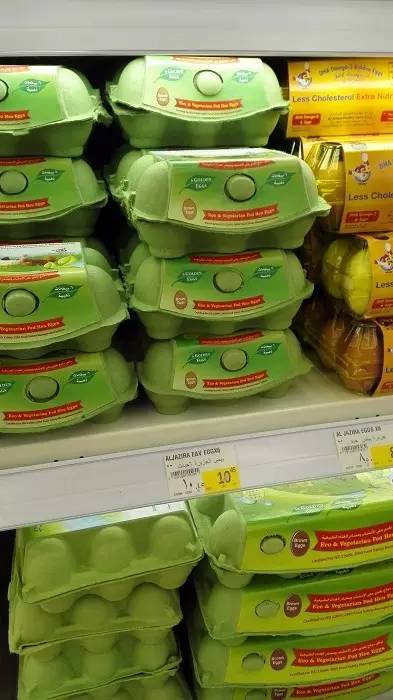 迪拜土豪和中国土豪有什么区别,土豪国迪拜