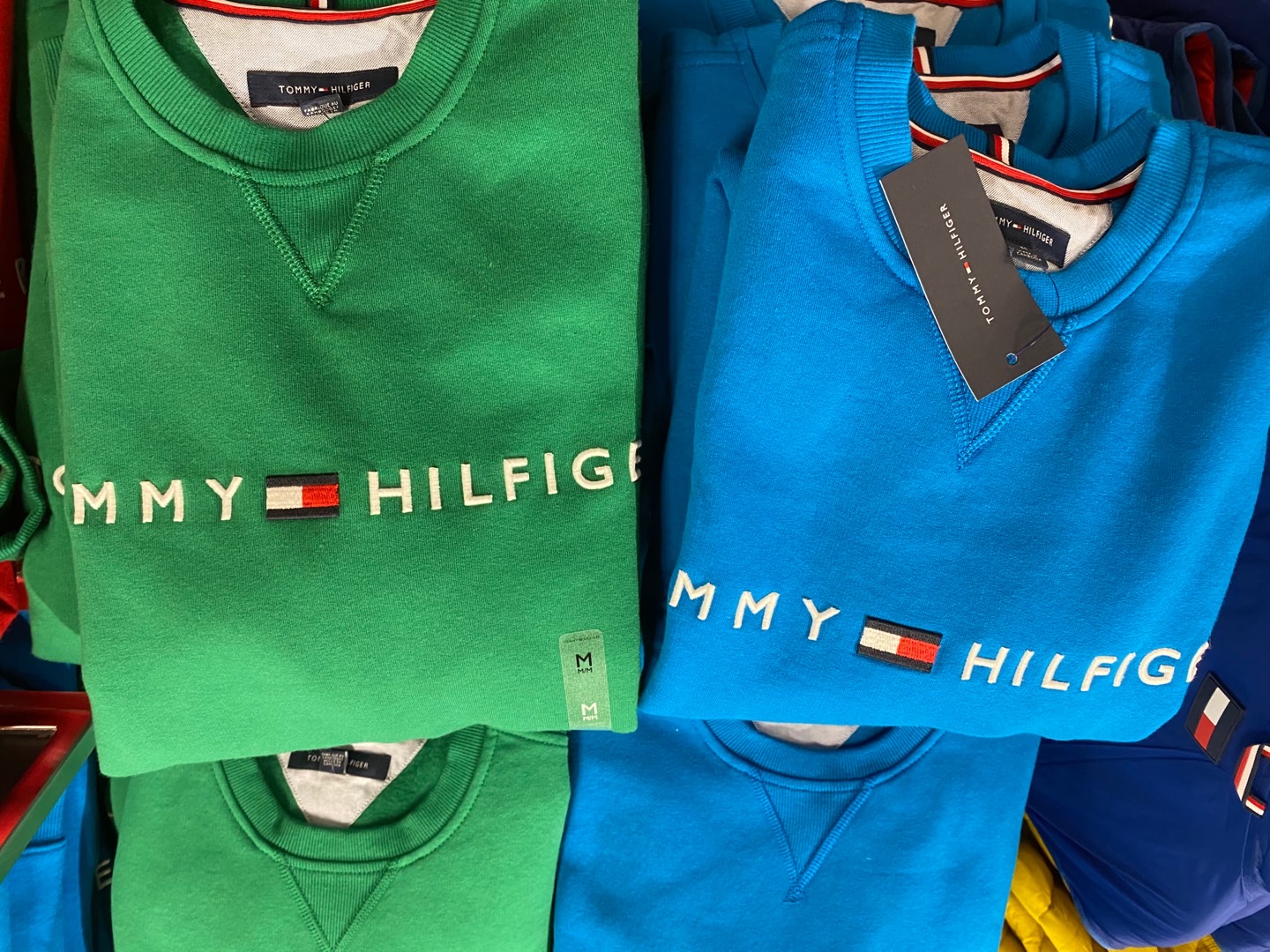 加拿大黑五苹果折扣,加拿大黑五抢购是哪一天