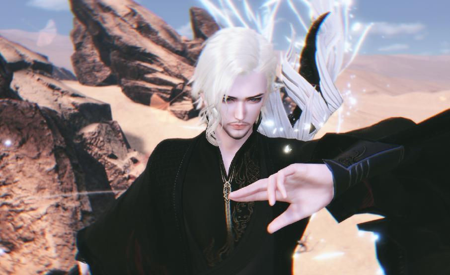 逆水寒搬砖一个号挣多少钱,逆水寒搬砖收入