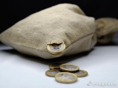 算命手机号能不能定吉凶,根据八字挑选手机号吉凶