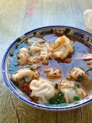 这个夏天美食打卡,这个夏天吃到的美食