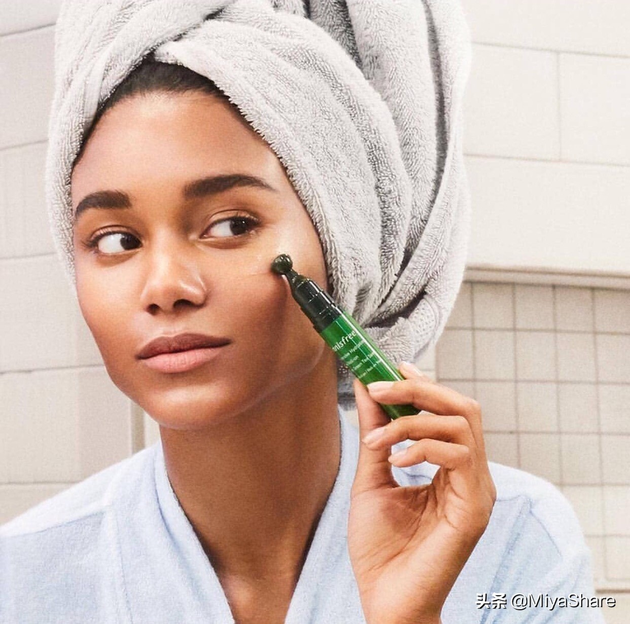 40岁女性用什么牌子的护肤品最好,适合40岁女人的护肤品国货排行榜