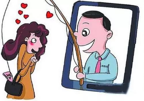 广西美女被骗70多万 (广西高富帅骗20多个女孩)