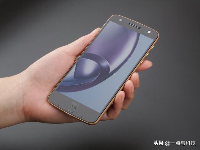 智能手机工作原理与维修,手机的构成以及运行原理