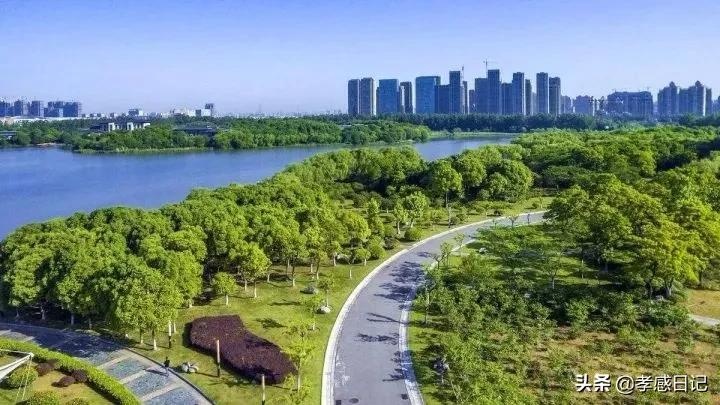 不管你承不承认都是你的错,不管你承不承认都无法否认