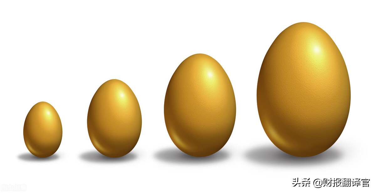 募资150亿核电巨头登陆a股,a股核电市值最大的企业