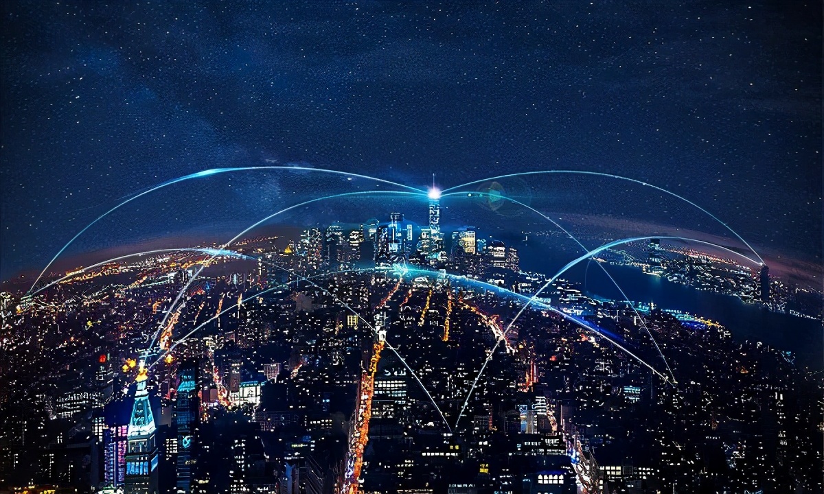 家里光纤网线断了怎么办,家里光纤线断了怎么接