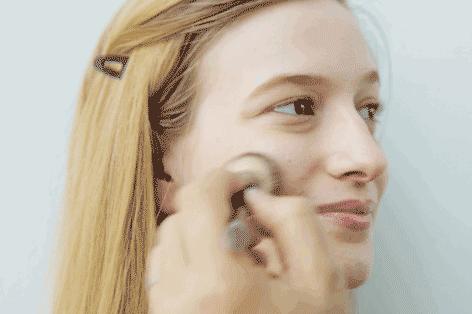 气垫为什么不如粉底液好用,气垫永远比不过粉底液