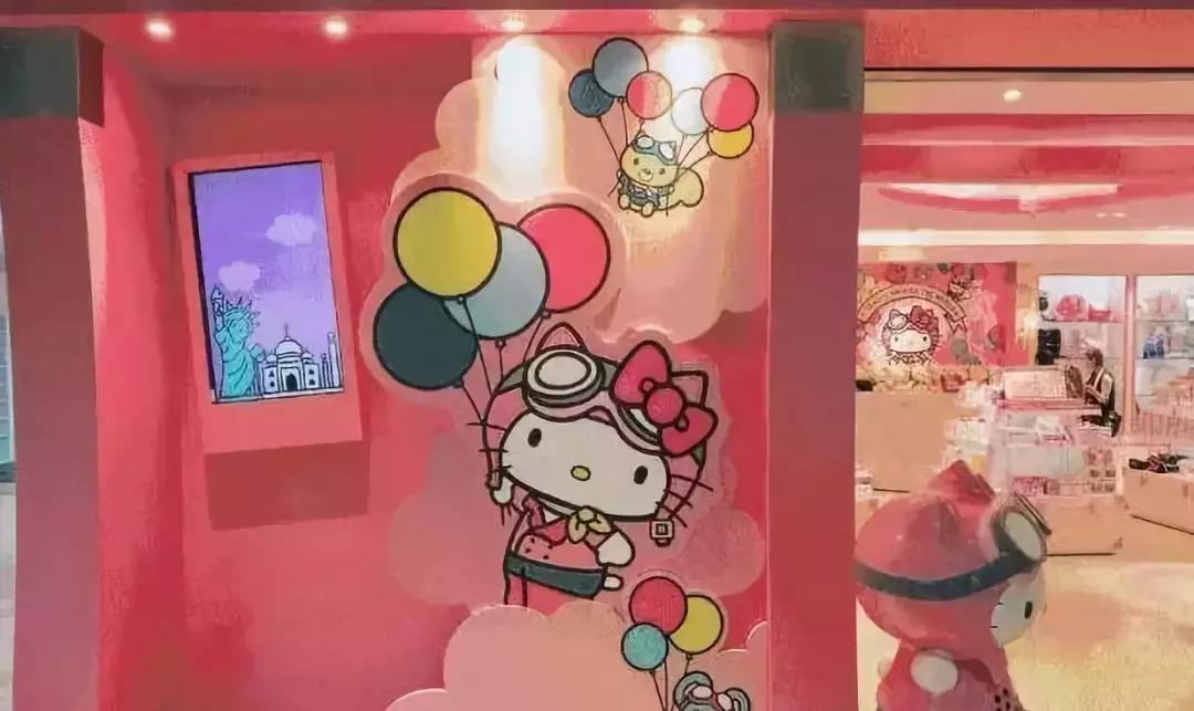 免税店买化妆品能便宜多少钱,怎样知道免税店有没有打折