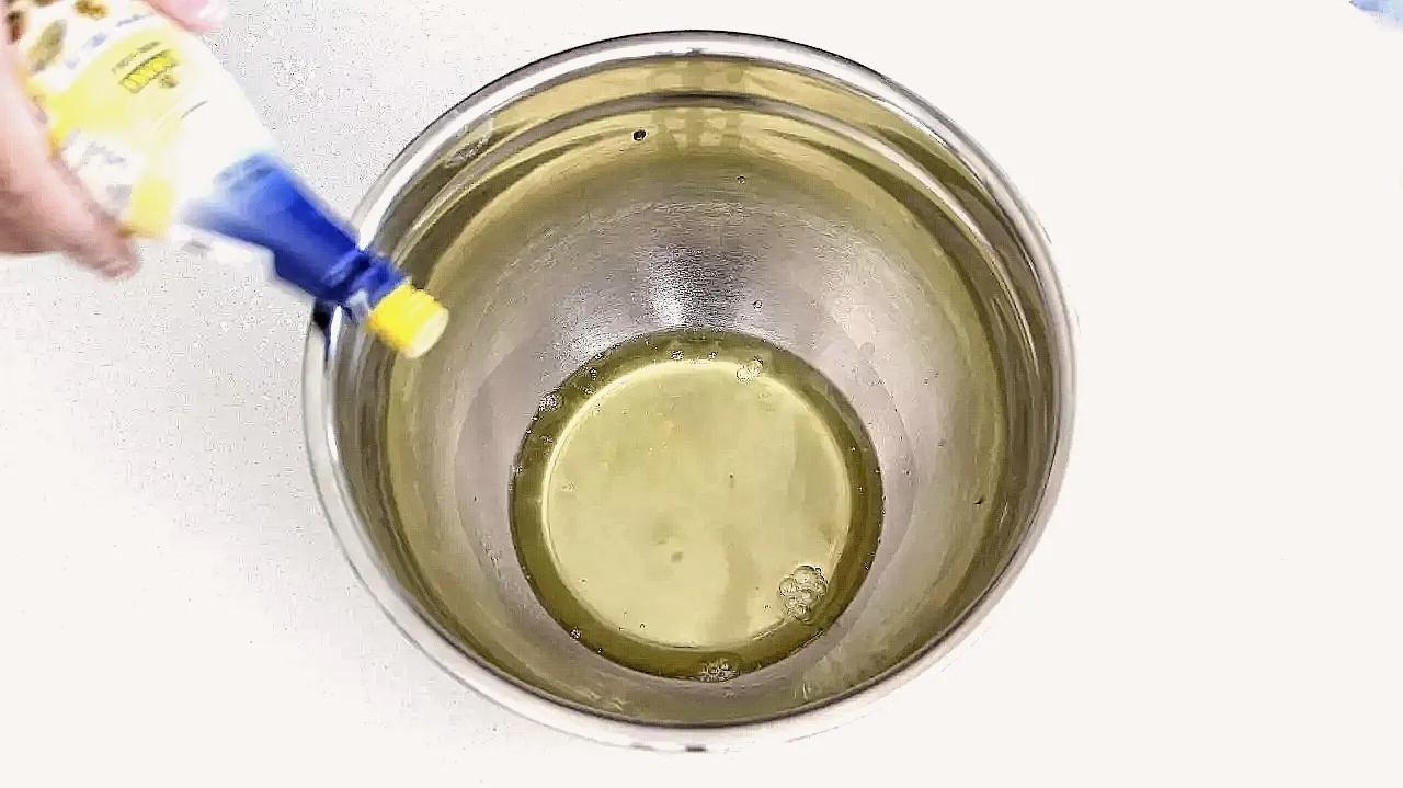 纸杯蛋糕不回缩的技巧,杯子蛋糕新手教程