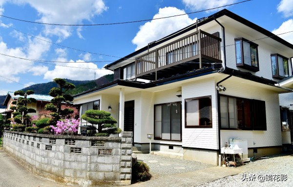 在日本100日元能买什么,100日元在日本能买什么