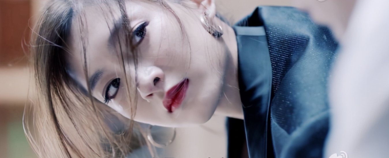 江疏影与王耀庆演兄妹的电视剧,孙红雷江疏影王耀庆张艺兴关晓彤