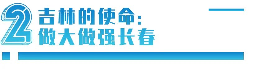 长春首位度最高意味着什么,长春市在全国gdp排名