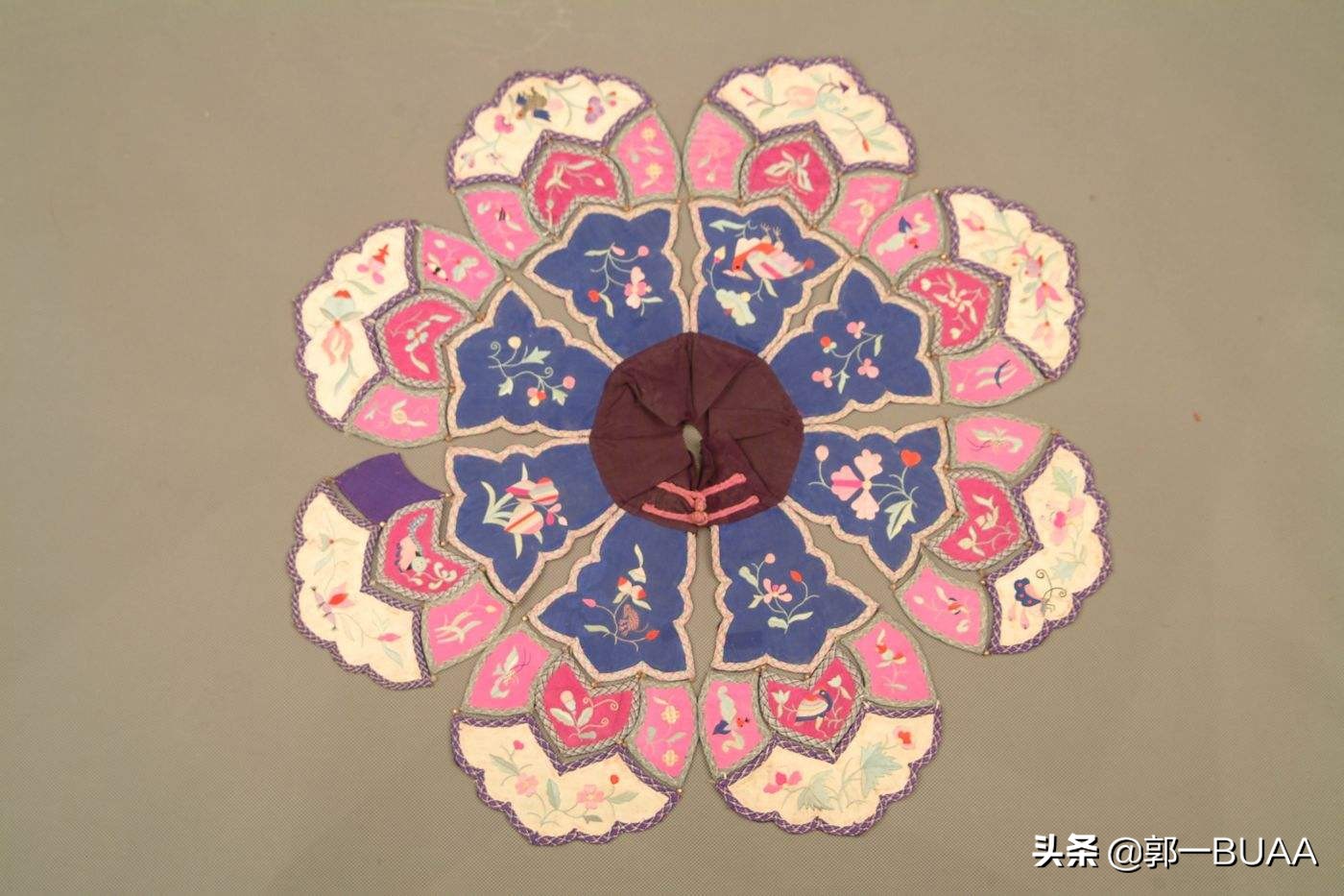 李渔闲情偶寄全文翻译,李渔闲情偶寄名句