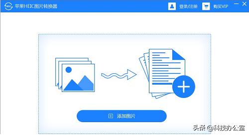 如何把手机照片存储到电脑上,如何将手机上的照片储存到u盘上