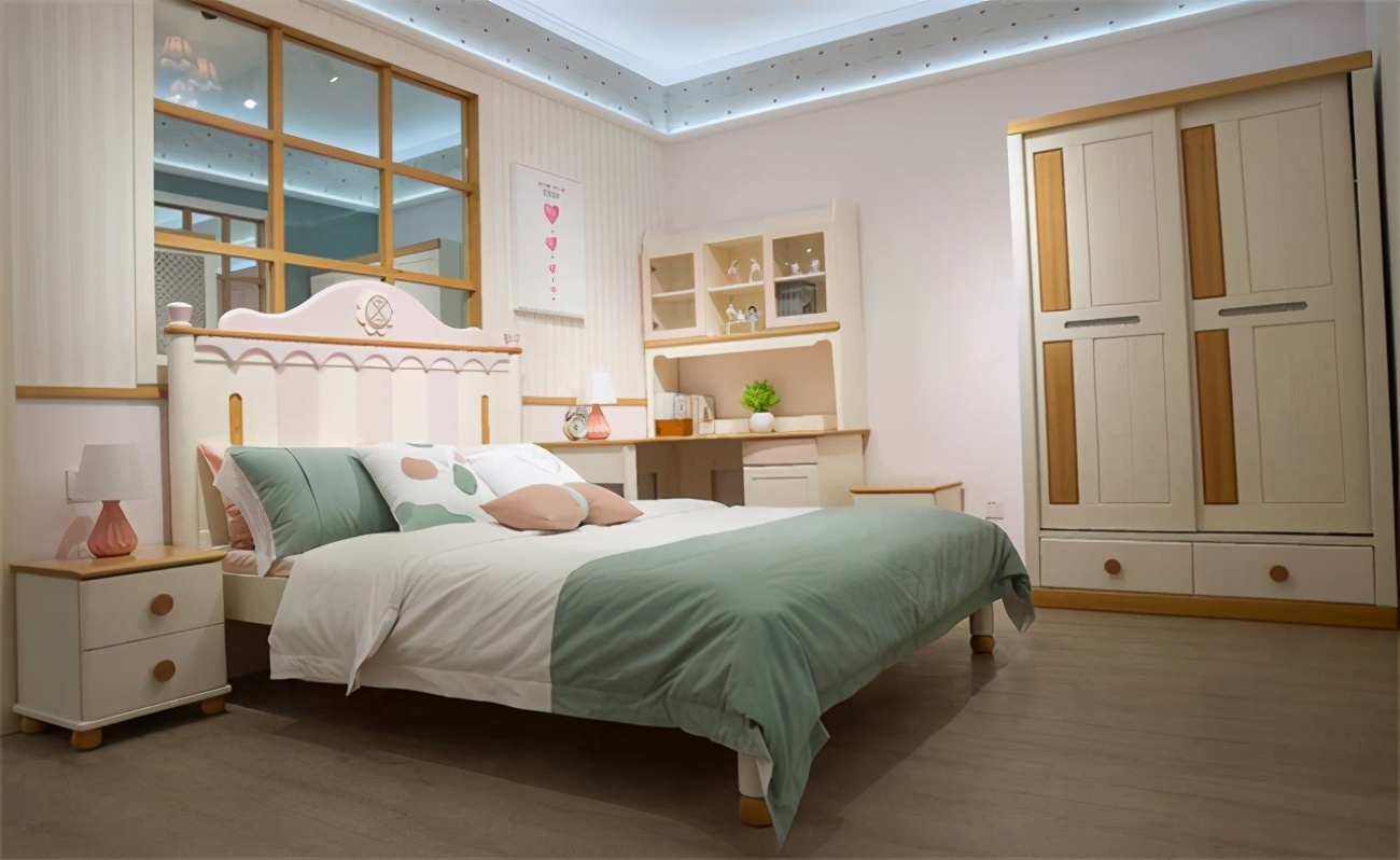 加速品牌布局与落地北纬66度家具与品牌之家正式达成合作