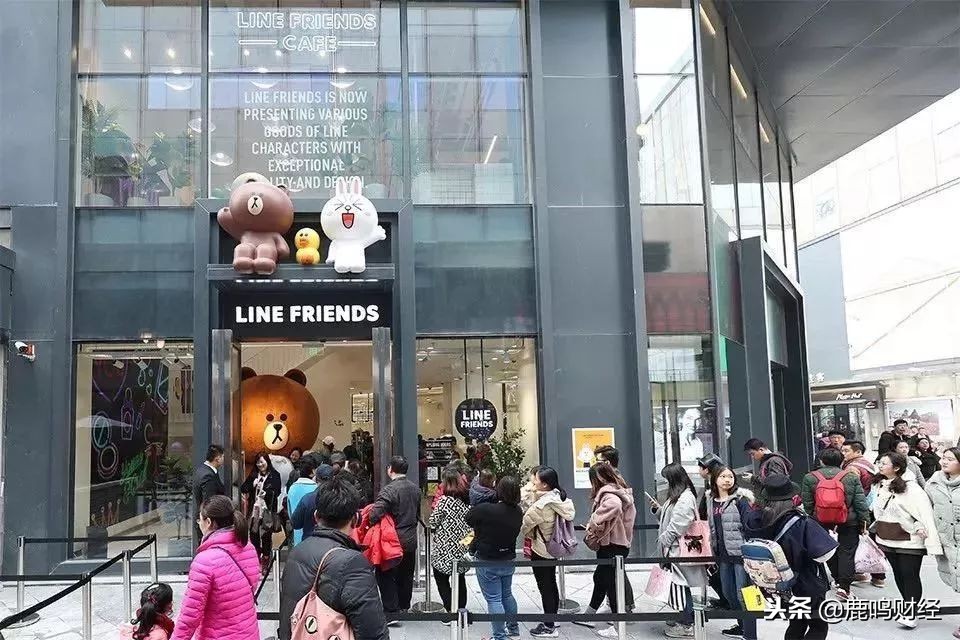 小孩子怼脸表情包,小孩子表情包打架