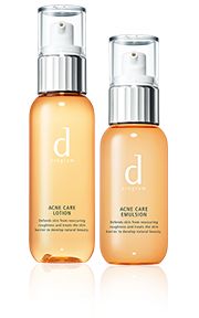 长期回购的护肤品有哪些,公认油痘肌爽肤水推荐