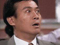 山东gdp在全国的排名,2021山东各区县gdp排名第三季度