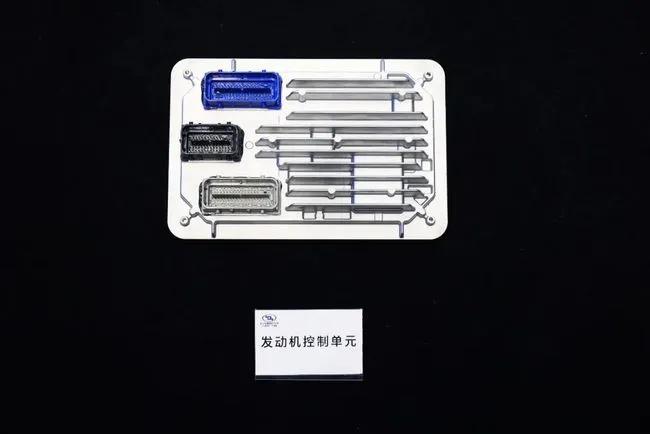 2022款威朗的阿凡达发动机优缺点,威朗的阿凡达发动机耐用吗