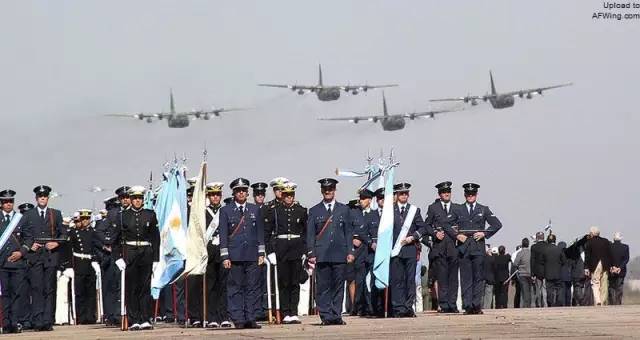 从辉煌到落魄钢琴曲,潘帕斯雄鹰阿根廷之光