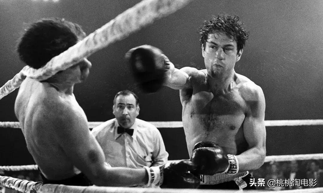 最值得看的100部电影,最值得一看100部电影