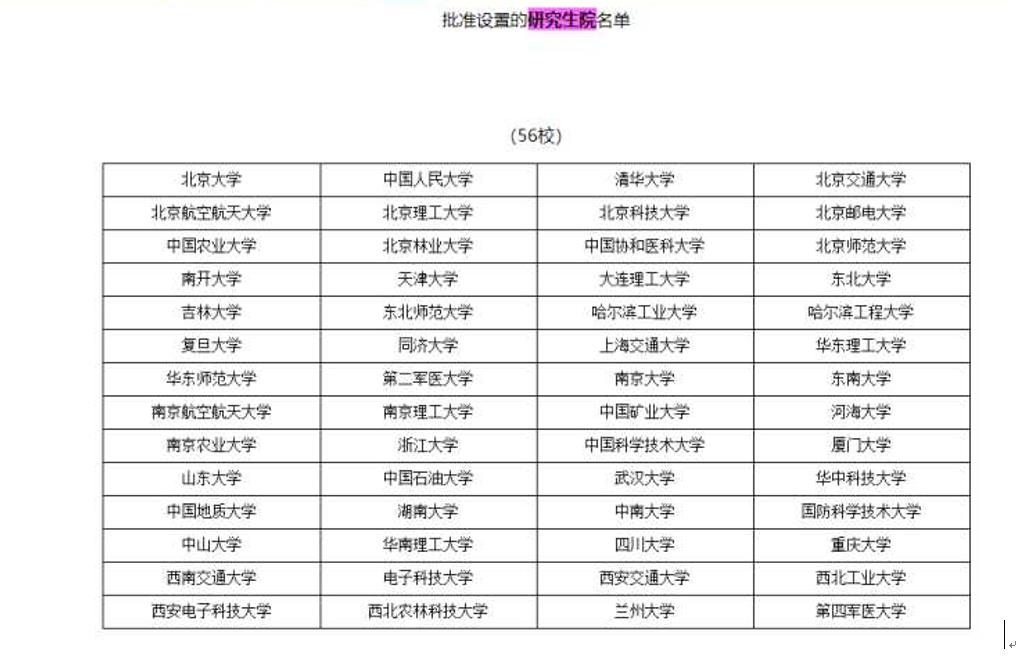 为什么汕头大学在知乎招黑那么严重？