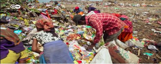 老公送了五千块钱的包包,老公送我的520礼物包