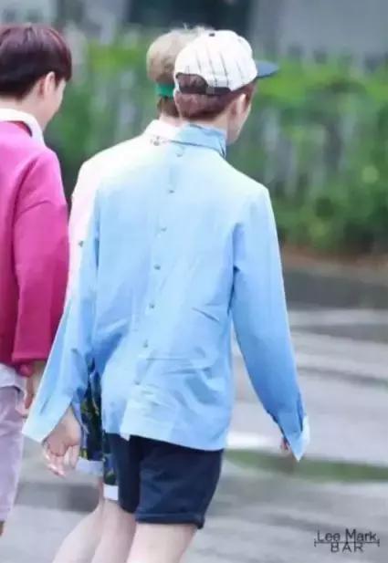 p图站姐,各家站姐p图技术