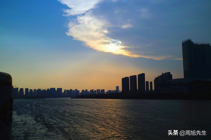 盛京3天深度自驾游好去处推荐,盛京游记