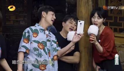 唱吧小巨蛋可以语音点歌,唱吧小巨蛋g2可以当录音麦克风吗