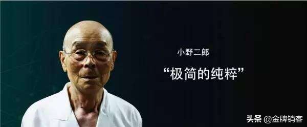 高端生意做什么比较好,做高端店还是做高品质店