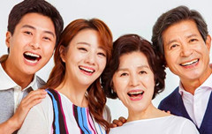 心理学家教你怎么面对语言霸凌,如何摆脱情感勒索的恶性循环