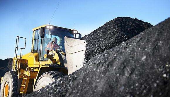 煤和石油天然气是不可再生吗,当人类能源短缺该怎么办