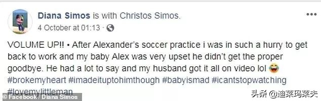 2岁宝宝发脾气视频,妈妈对孩子发飙的视频