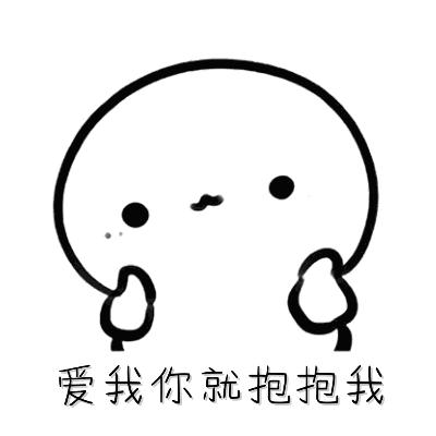 电气专业211好就业吗,电气硕士工作内容