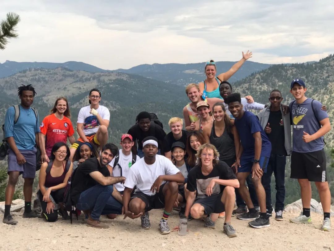 第一批靠远程办公赚到钱的人：99%的人都坚持不下来