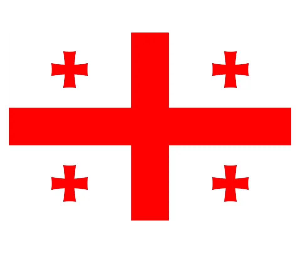 苏联自治共和国和加盟共和国区别,苏联是由哪15个加盟共和国组成的